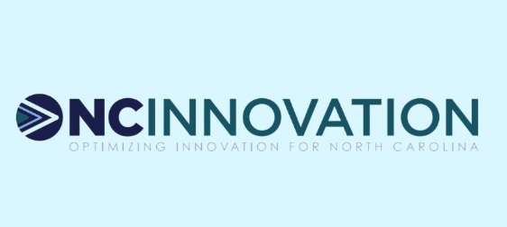 NC Innovation Logo